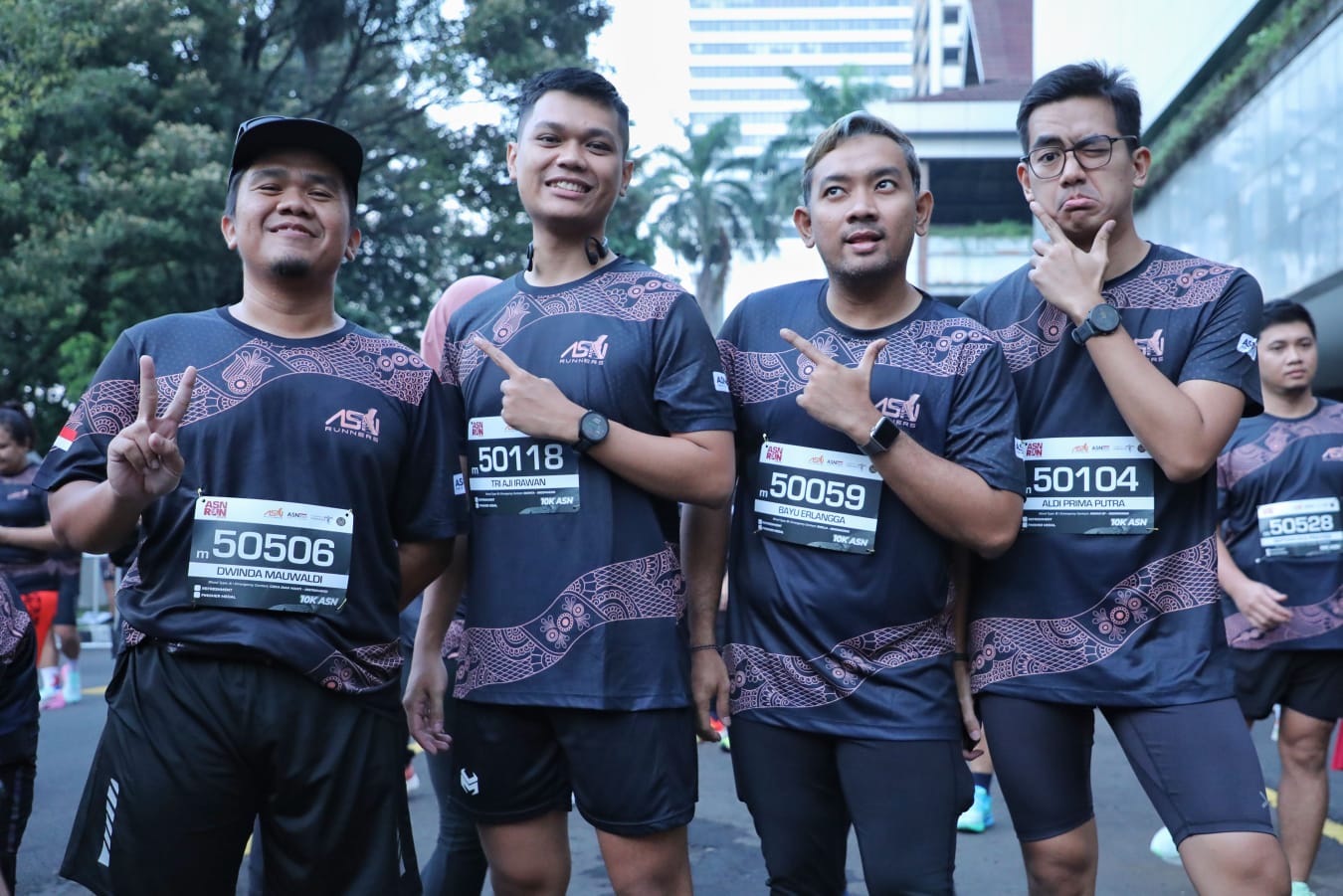 20250921 ASN RUN 2025 14