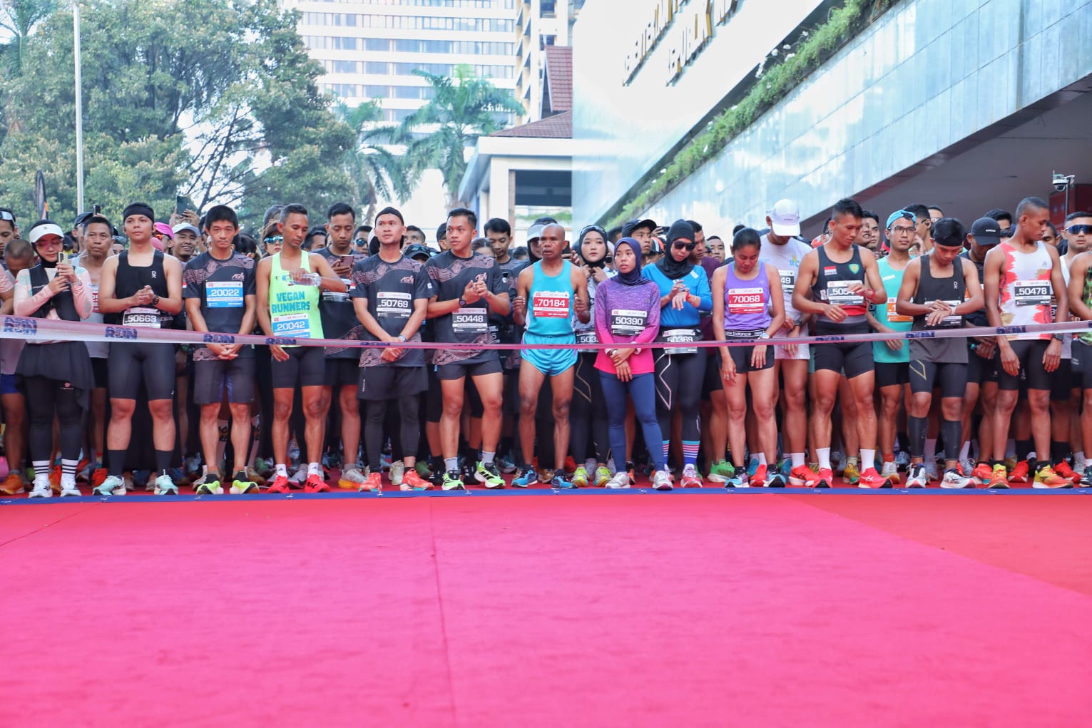 20250921 ASN RUN 2025 14