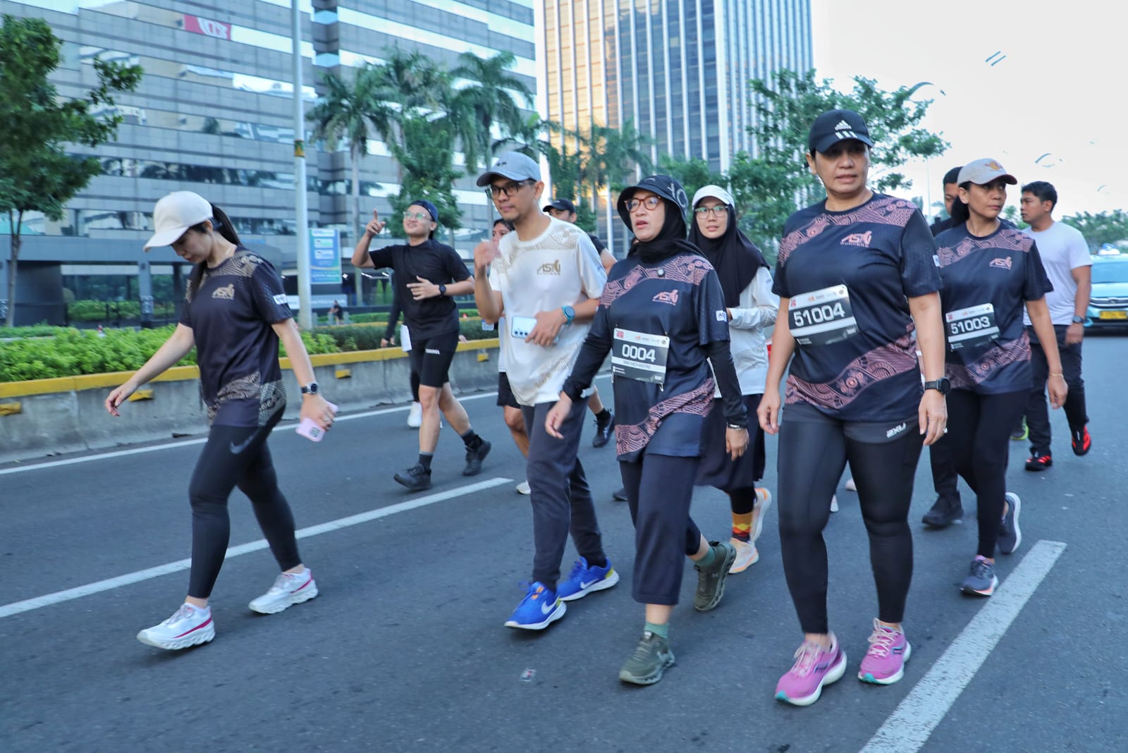 20250921 ASN RUN 2025 14