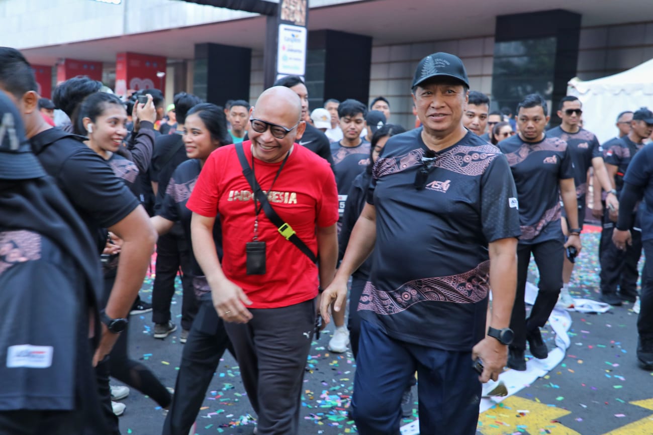 20250921 ASN RUN 2025 14