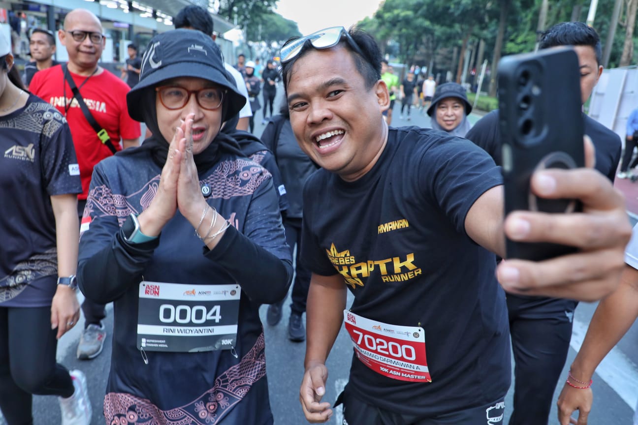 20250921 ASN RUN 2025 14