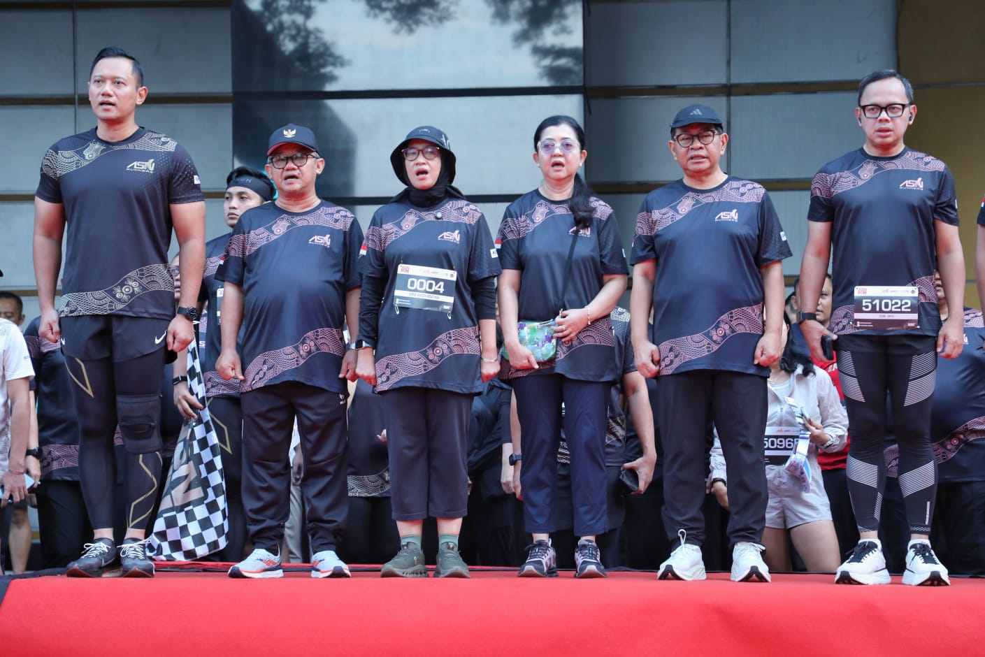 20250921 ASN RUN 2025 14