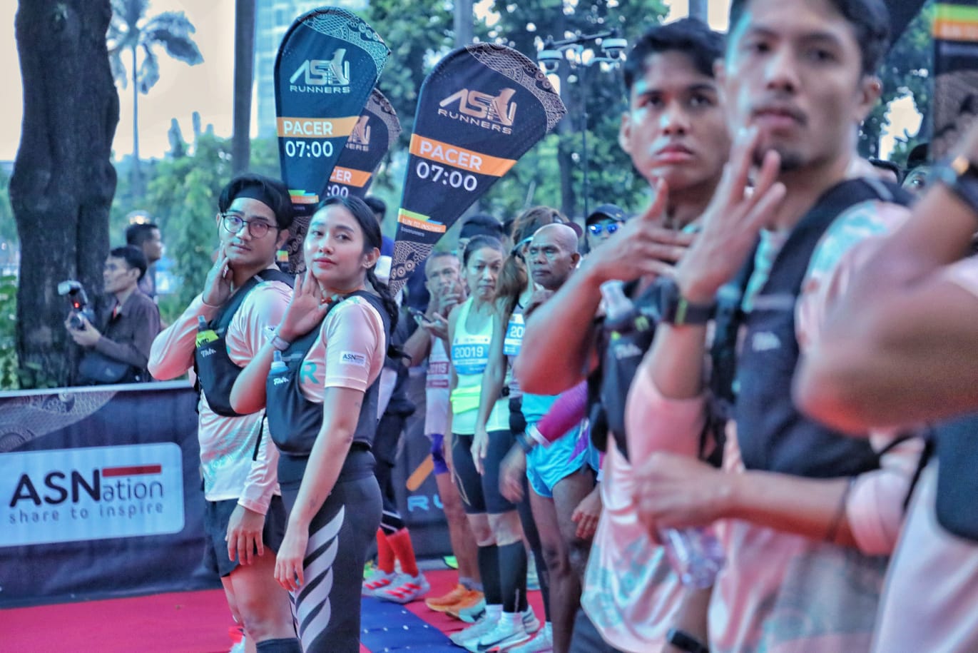 20250921 ASN RUN 2025 14