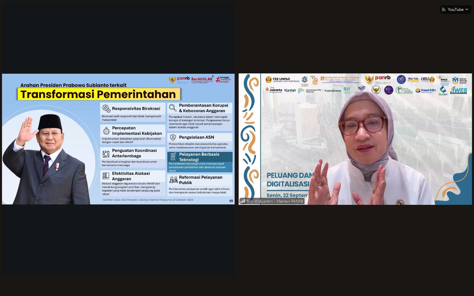 20250922 Kuliah Umum Universitas Padjajaran 5