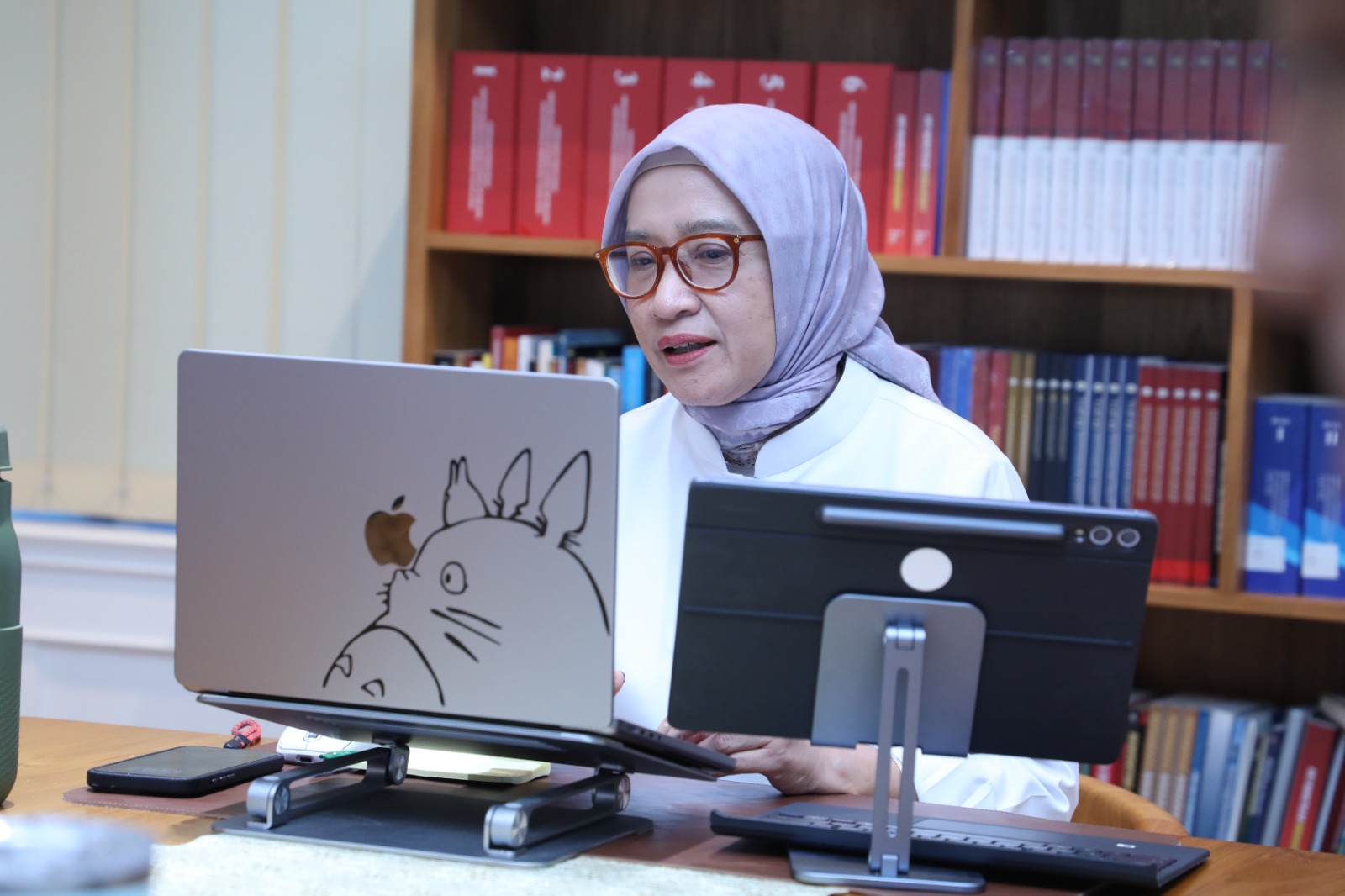 20250922 Kuliah Umum Universitas Padjajaran 5