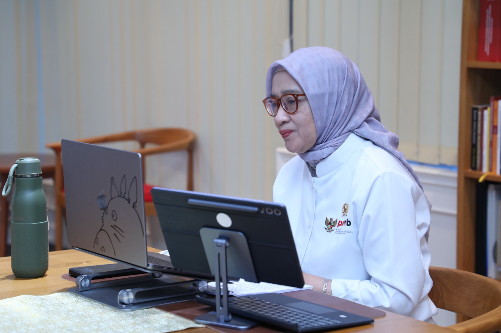 20250922 Kuliah Umum Universitas Padjajaran 5