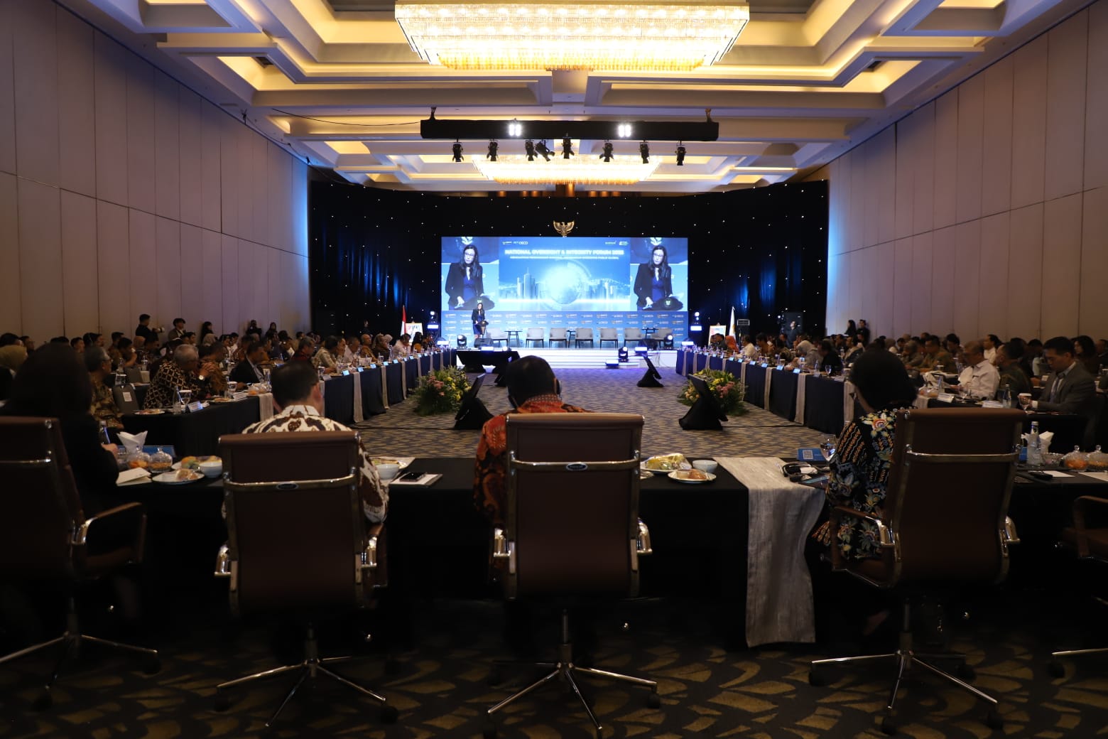 20250922 National Oversight Integrity Forum 2025 28