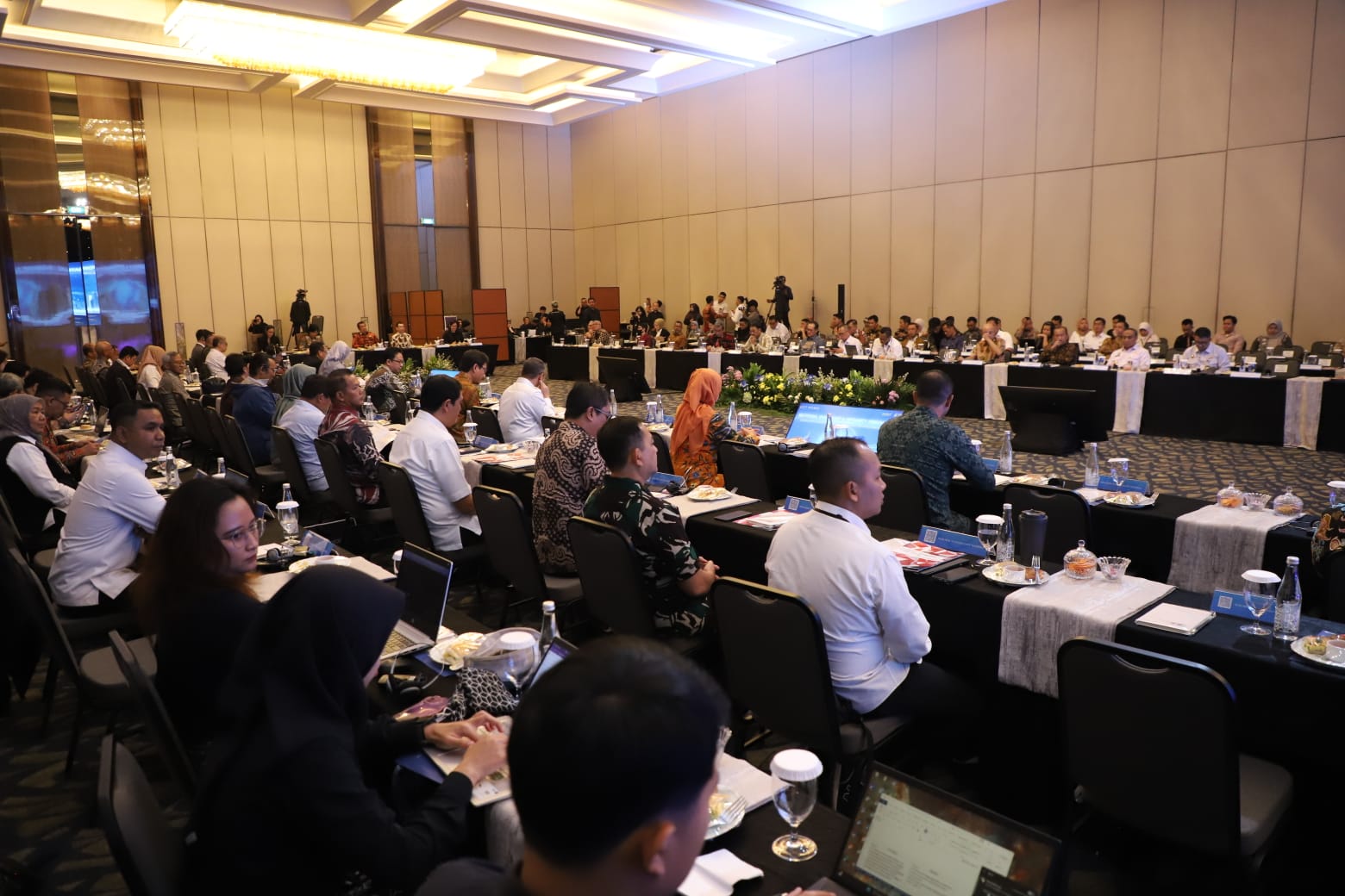 20250922 National Oversight Integrity Forum 2025 28