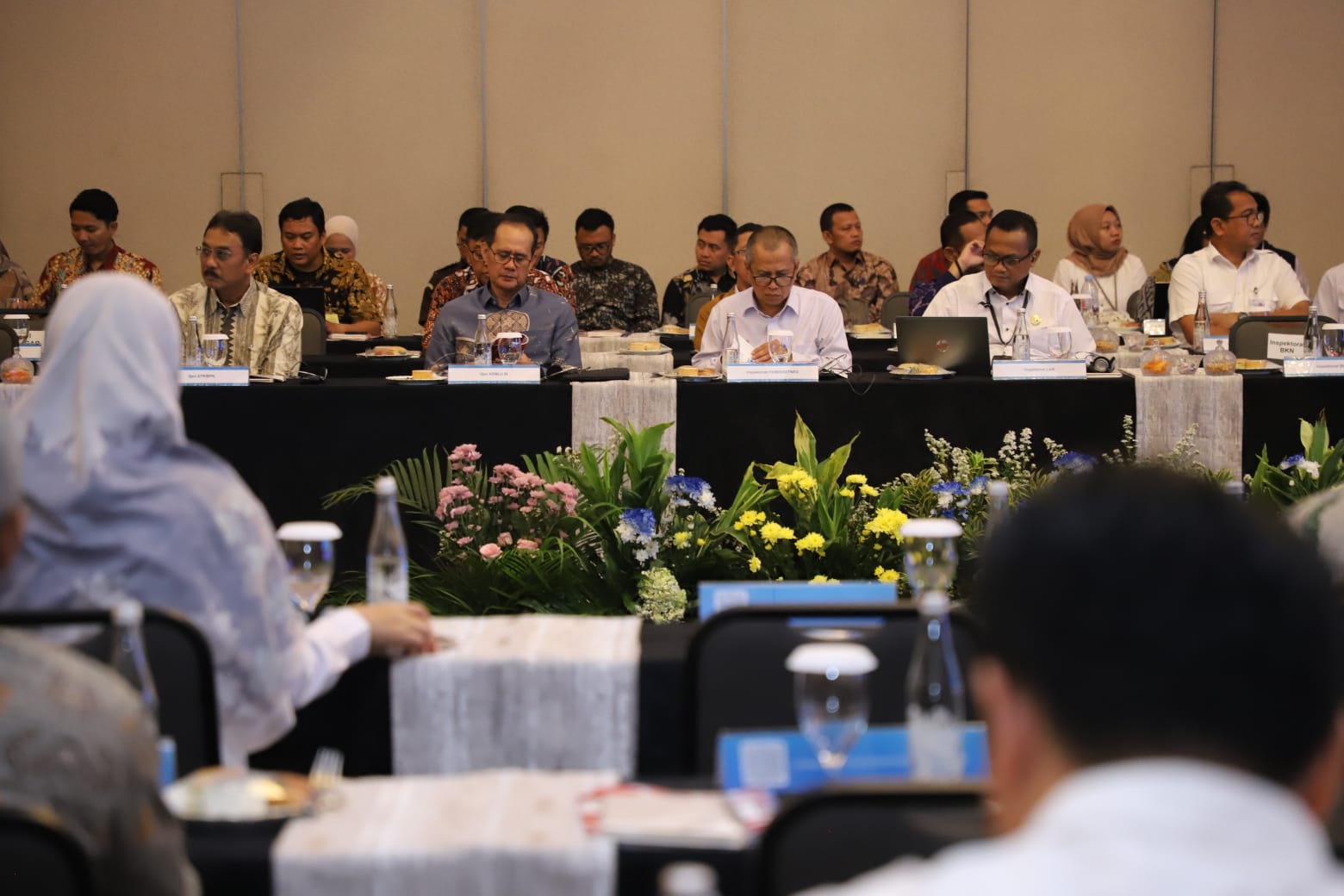 20250922 National Oversight Integrity Forum 2025 28