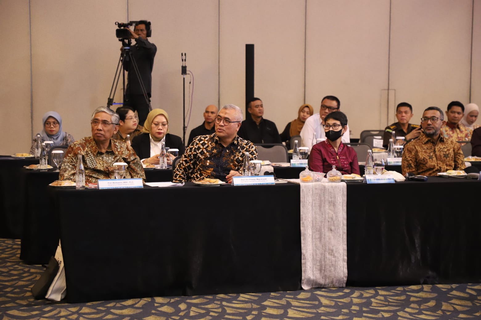 20250922 National Oversight Integrity Forum 2025 10