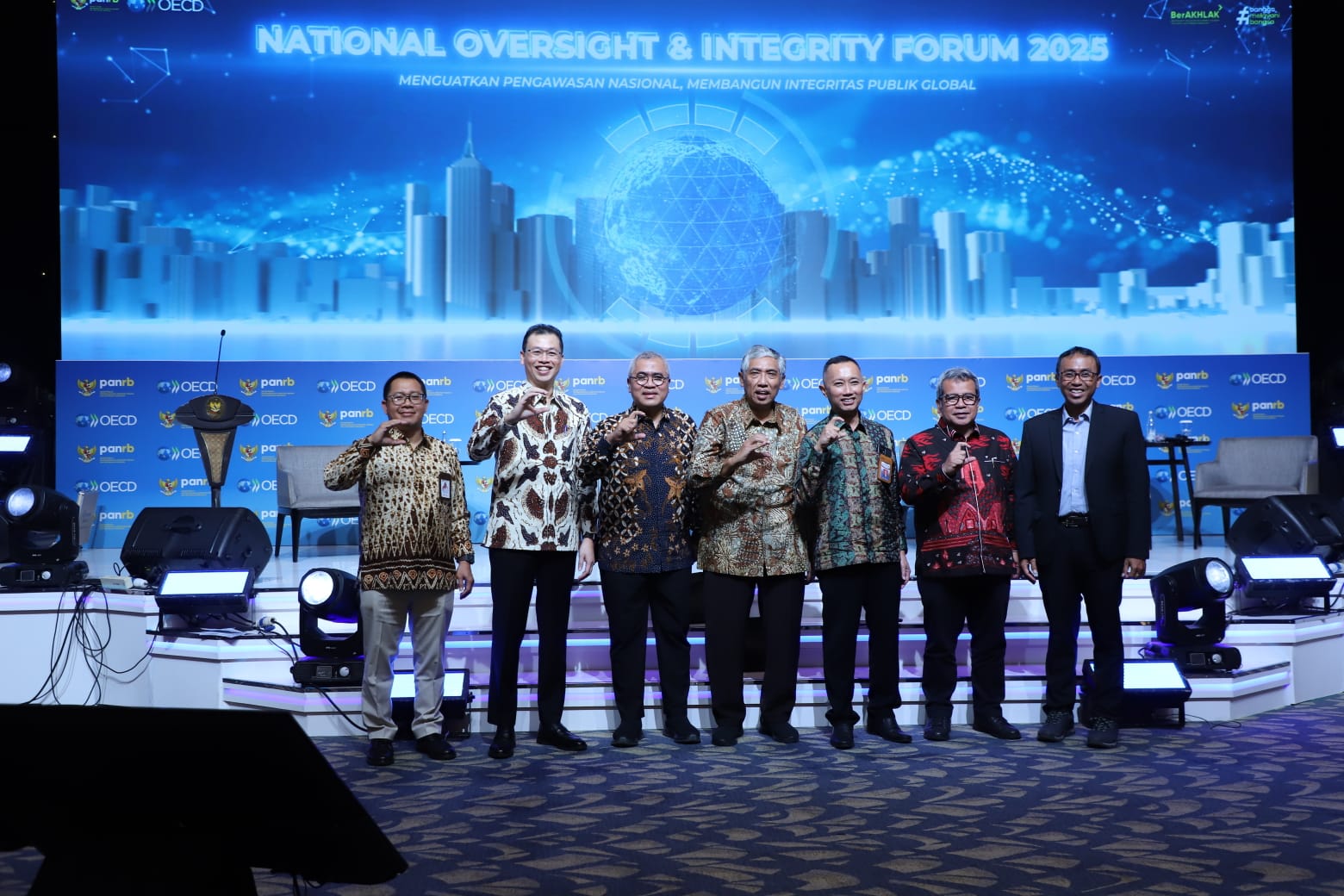 20250922 National Oversight Integrity Forum 2025 10