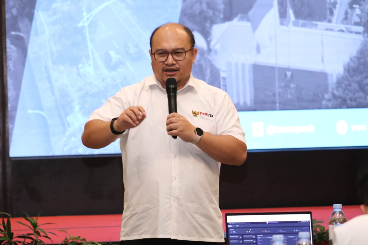 20250922 Pembinaan Penerapan Kebijakan Pemerintah Digital 15