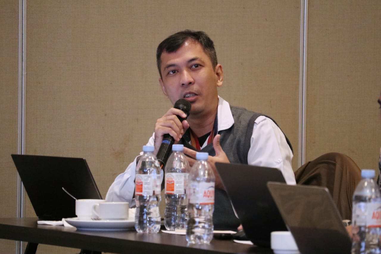 20250922 Pembinaan Penerapan Kebijakan Pemerintah Digital 15