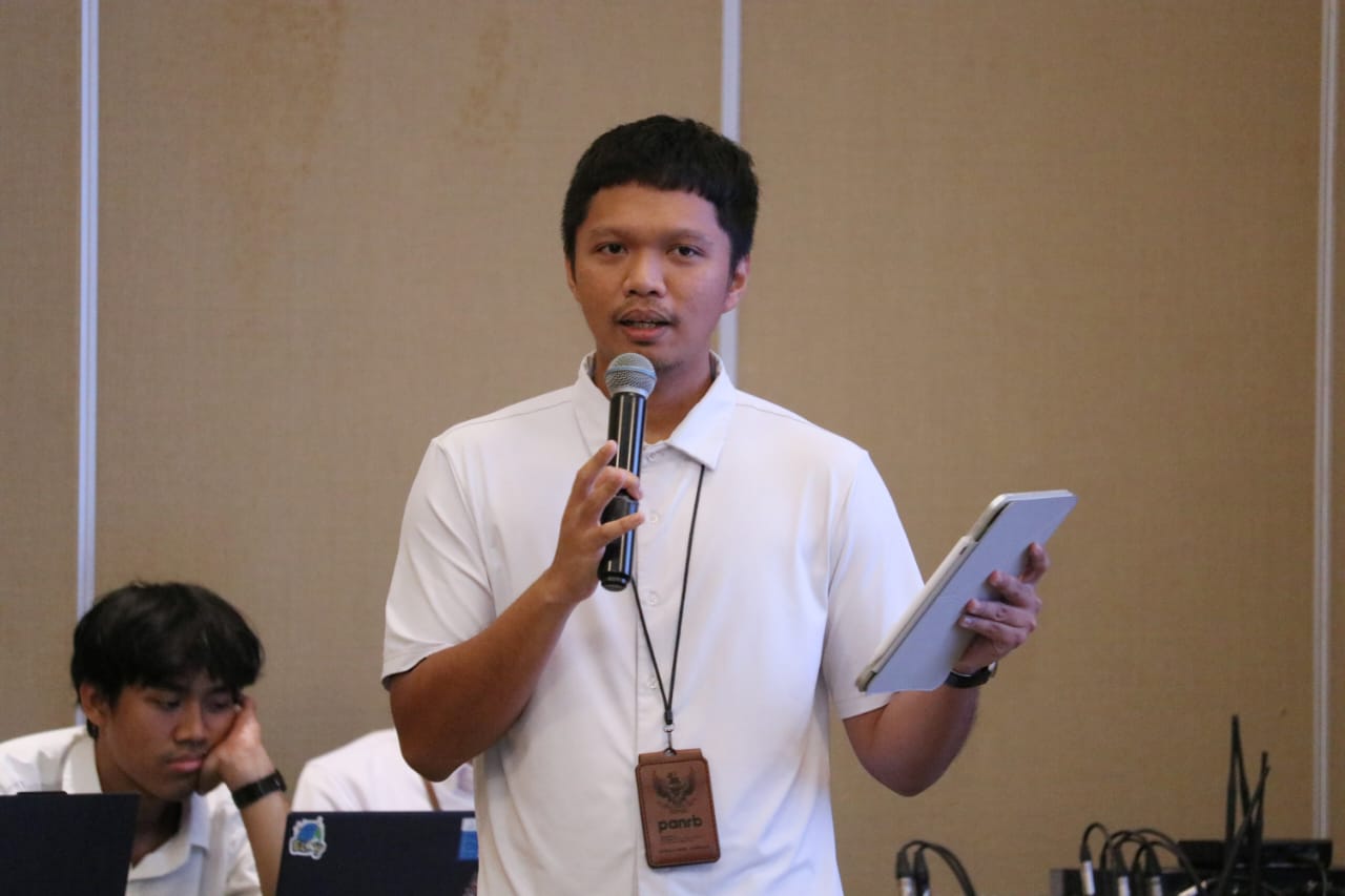 20250922 Pembinaan Penerapan Kebijakan Pemerintah Digital 15