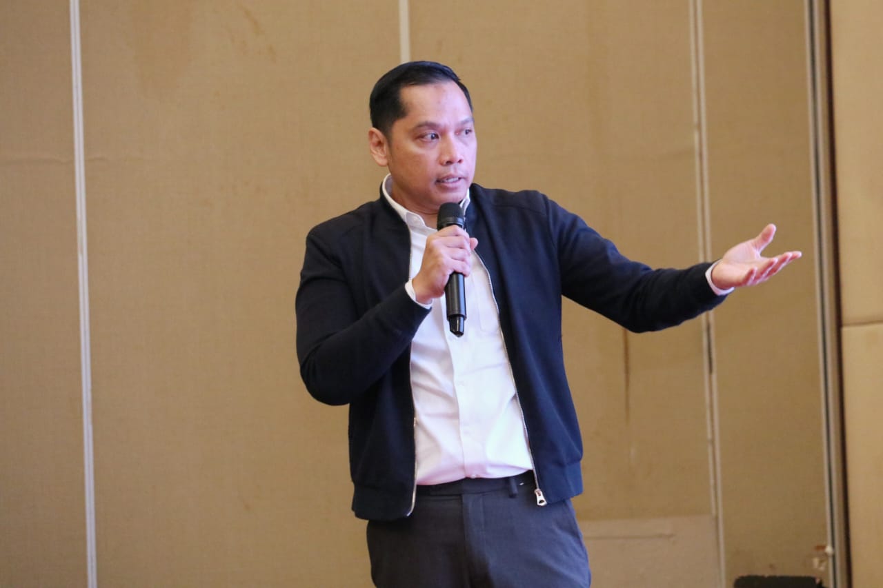 20250922 Pembinaan Penerapan Kebijakan Pemerintah Digital 15