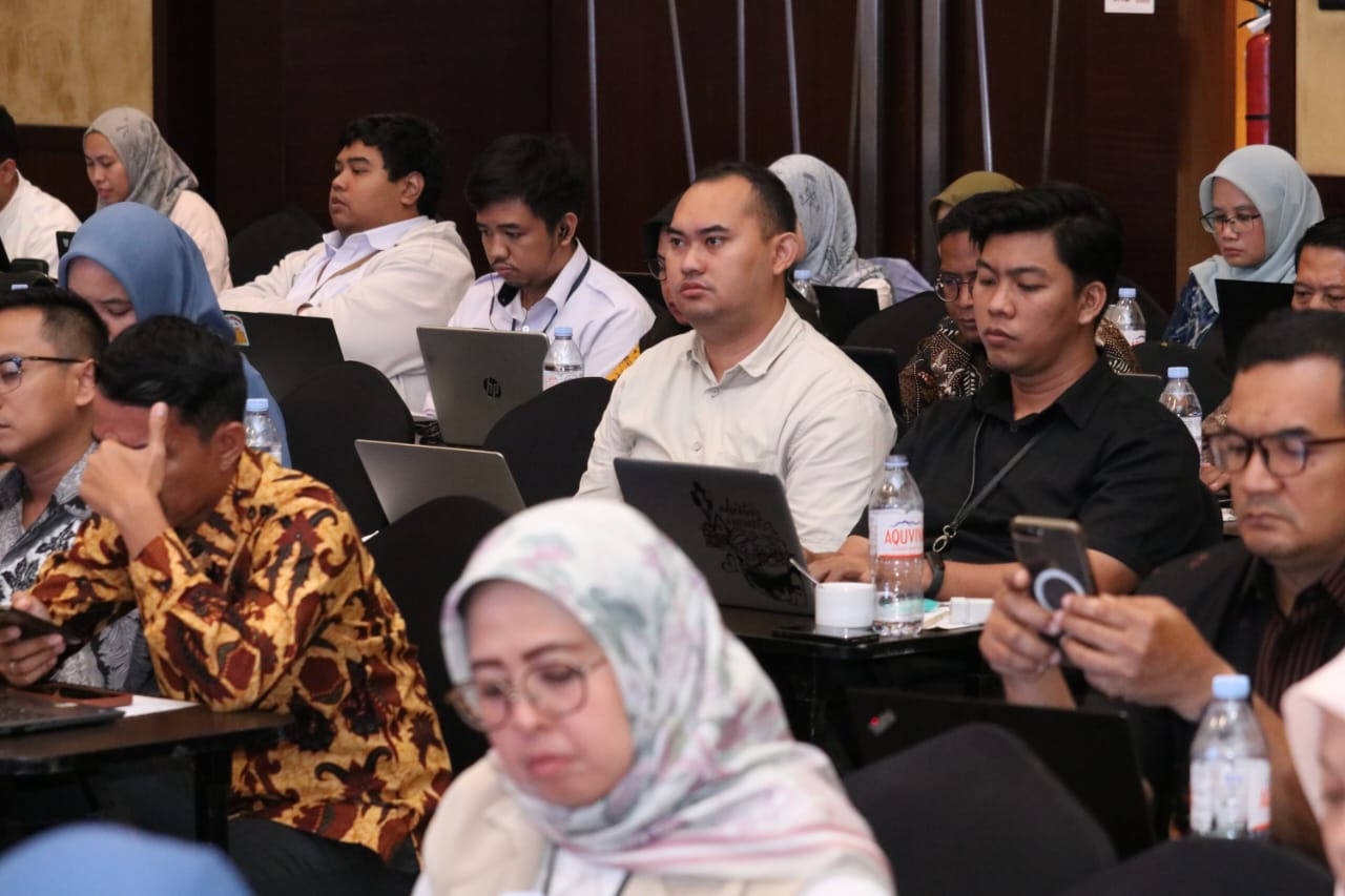 20250922 Pembinaan Penerapan Kebijakan Pemerintah Digital 15