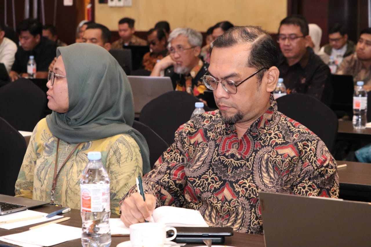 20250922 Pembinaan Penerapan Kebijakan Pemerintah Digital 15
