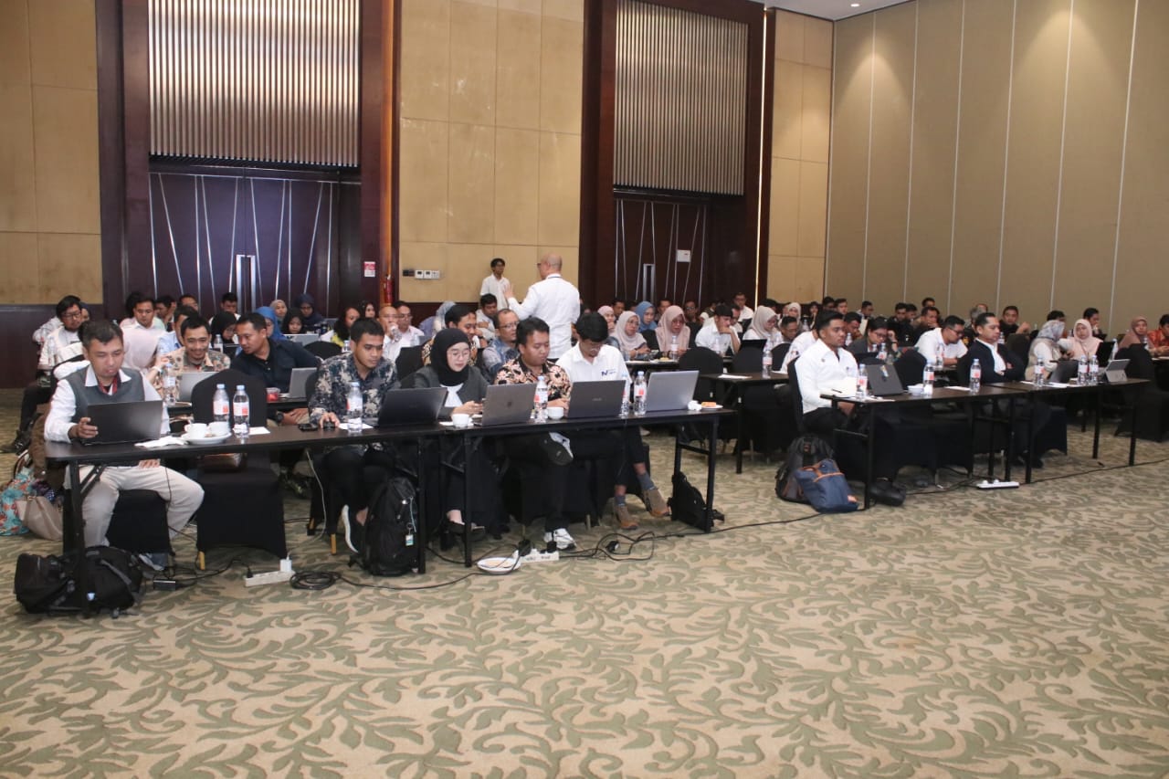 20250922 Pembinaan Penerapan Kebijakan Pemerintah Digital 15
