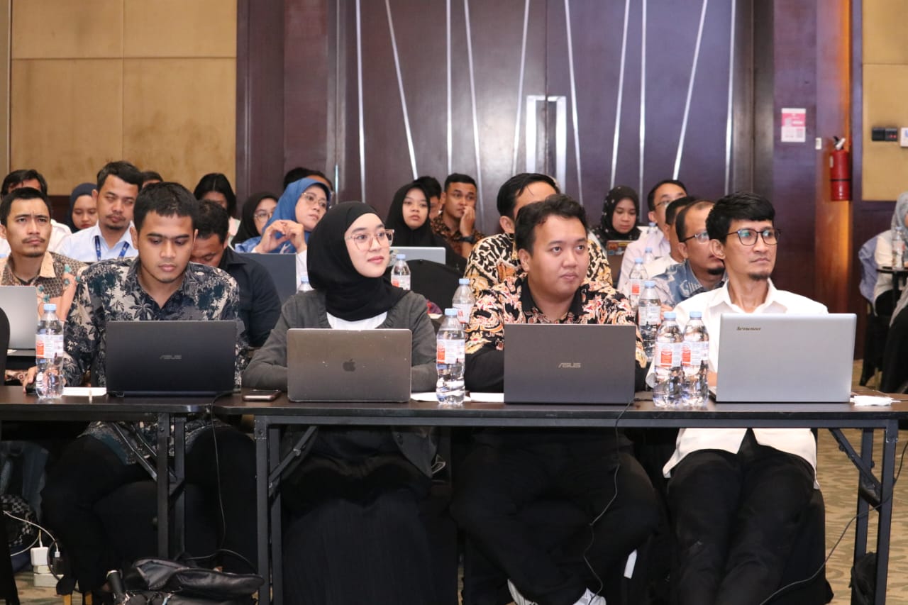 20250922 Pembinaan Penerapan Kebijakan Pemerintah Digital 15