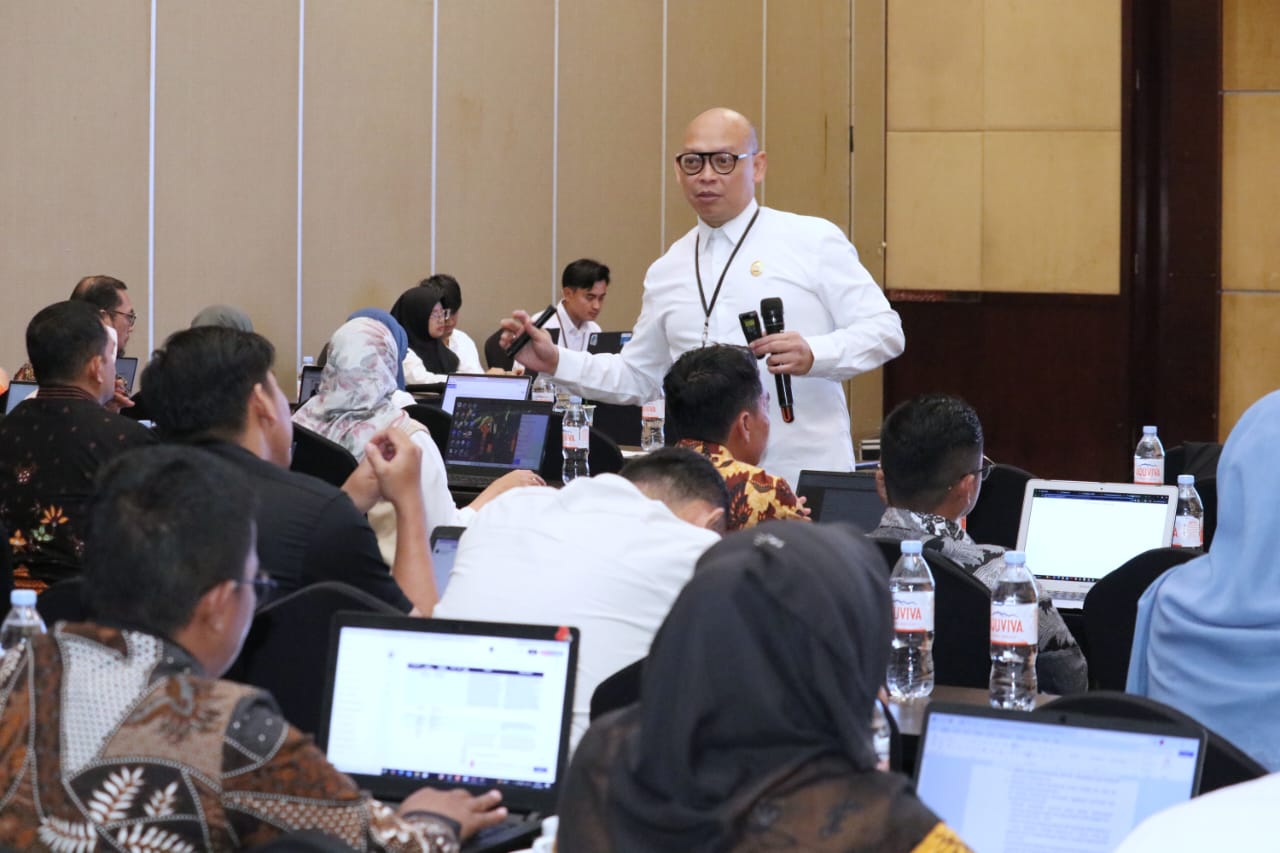 20250922 Pembinaan Penerapan Kebijakan Pemerintah Digital 15