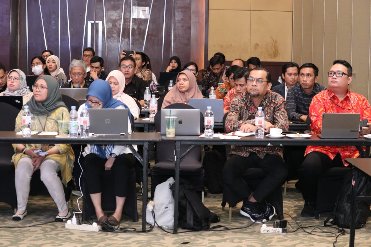 20250922 Pembinaan Penerapan Kebijakan Pemerintah Digital 15