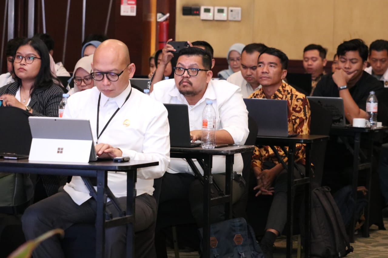 20250922 Pembinaan Penerapan Kebijakan Pemerintah Digital 15