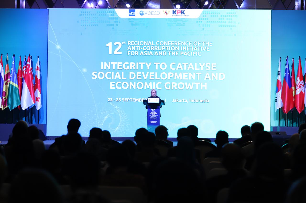20250923 12th Regional Conference of the Anti Corruption 9