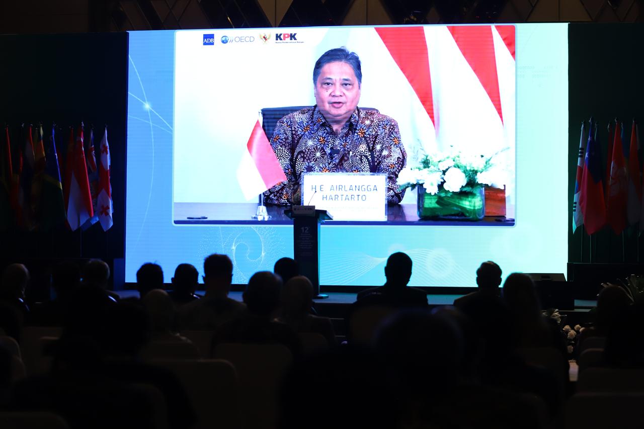 20250923 12th Regional Conference of the Anti Corruption 9