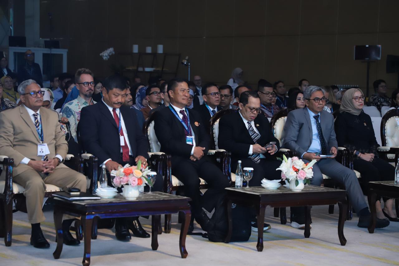 20250923 12th Regional Conference of the Anti Corruption 9