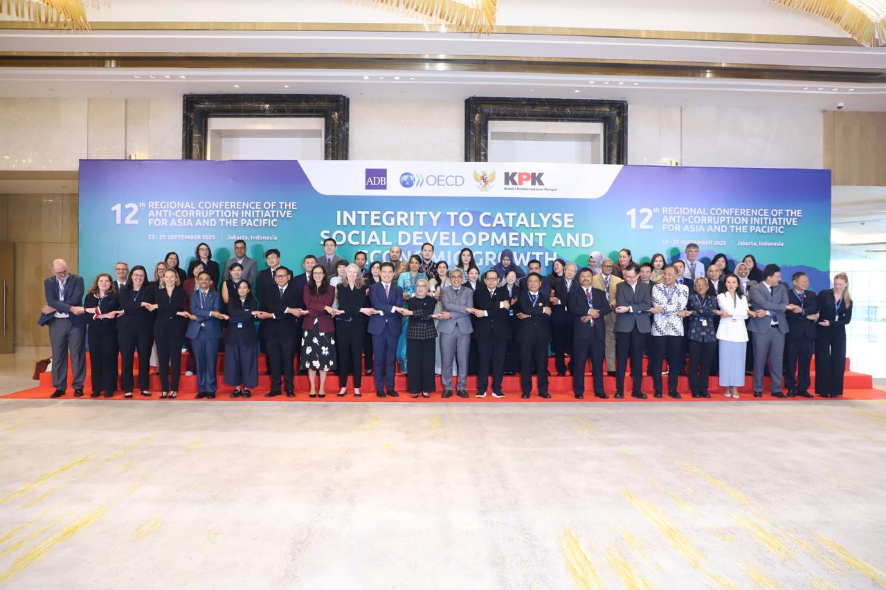 20250923 12th Regional Conference of the Anti Corruption 9