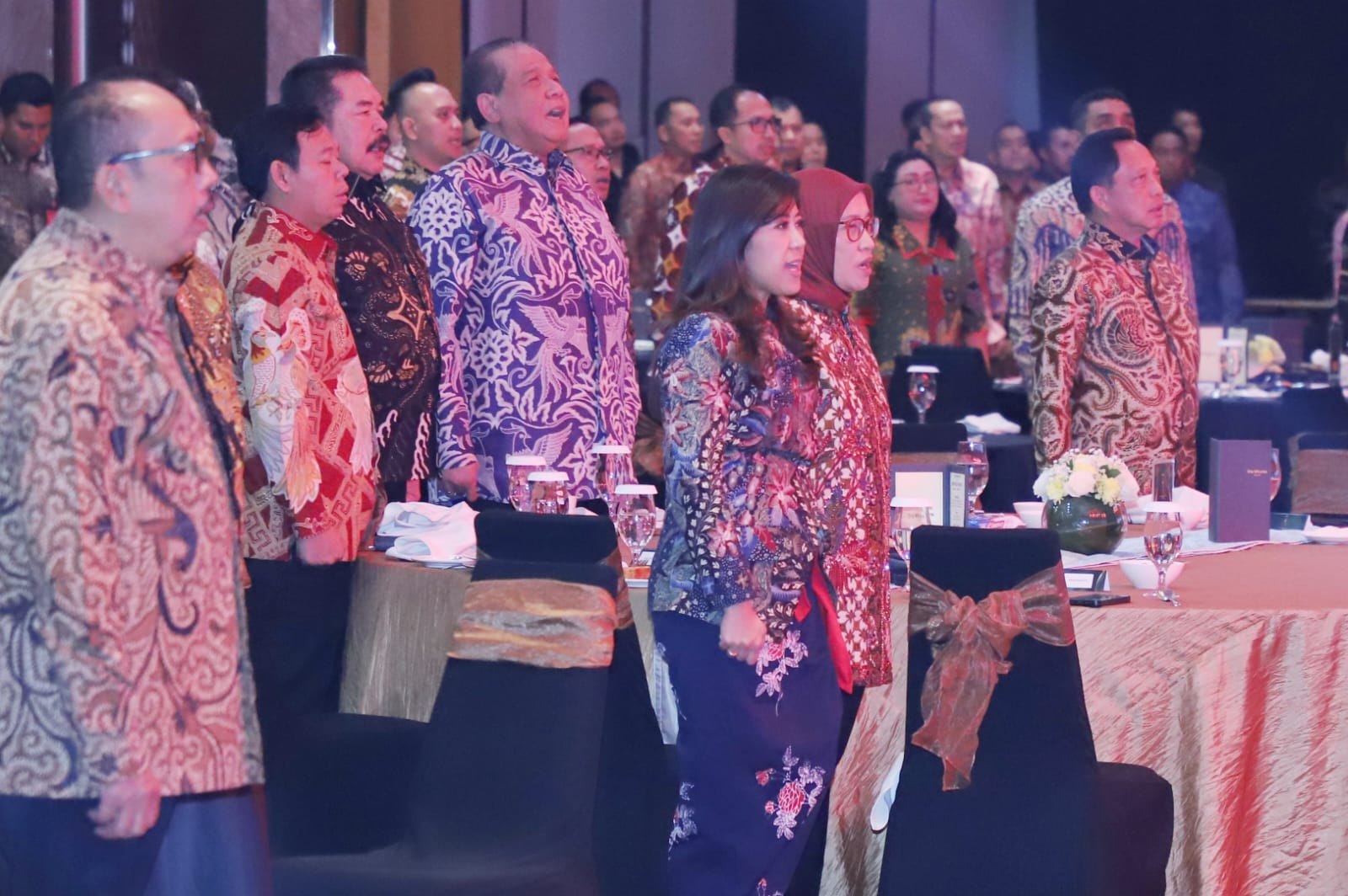 20250923 Adhyaksa Awards 20