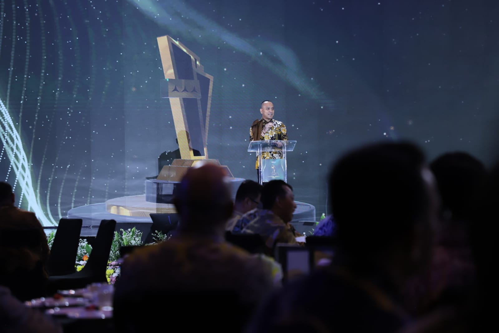 20250923 Adhyaksa Awards 20