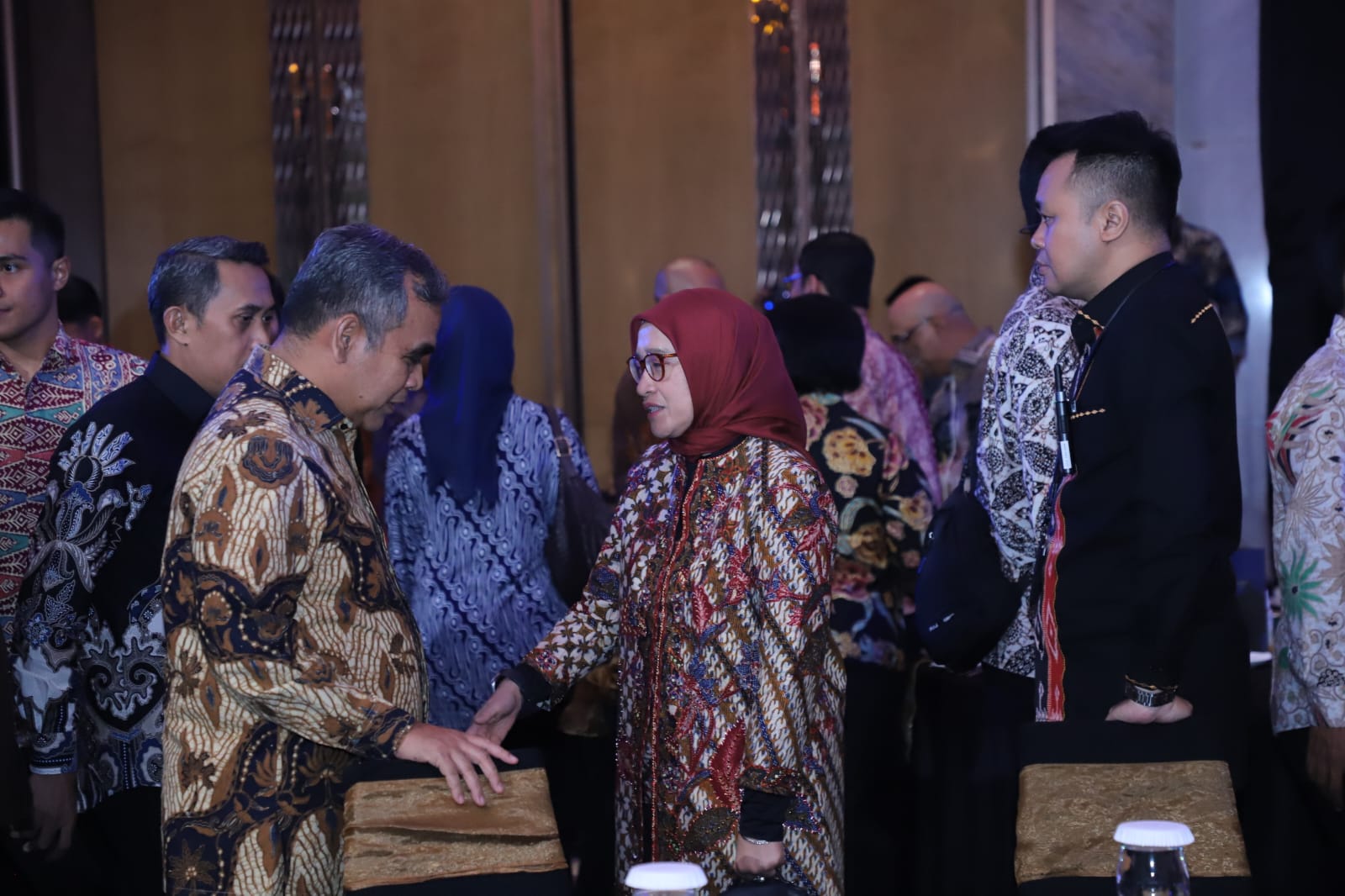 20250923 Adhyaksa Awards 20