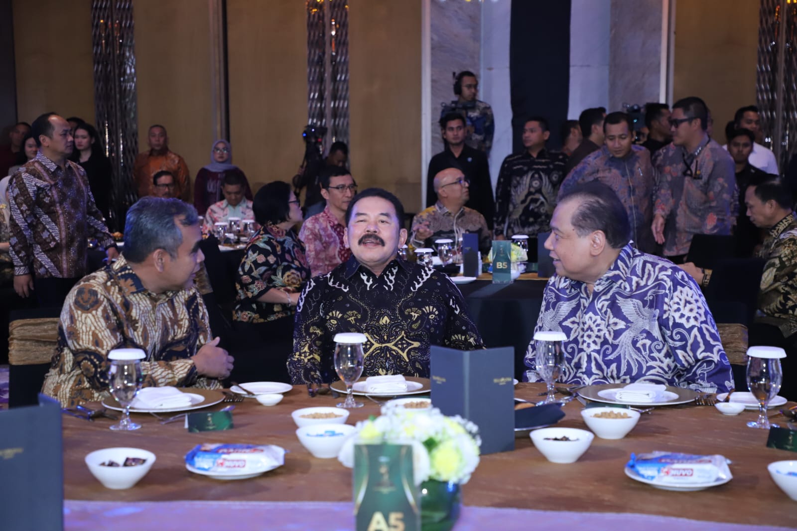 20250923 Adhyaksa Awards 20