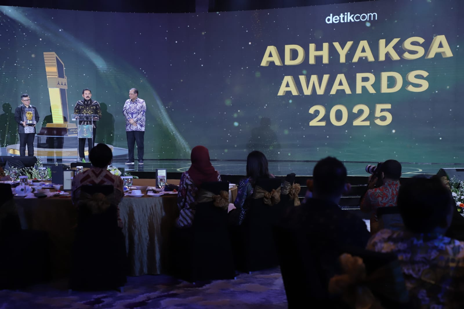 20250923 Adhyaksa Awards 20