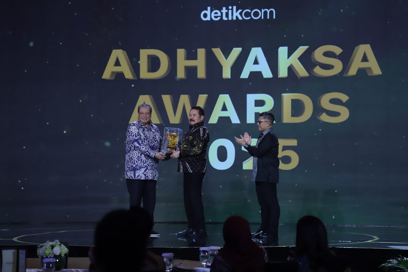 20250923 Adhyaksa Awards 20