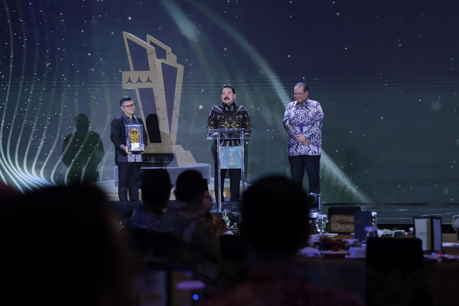 20250923 Adhyaksa Awards 20