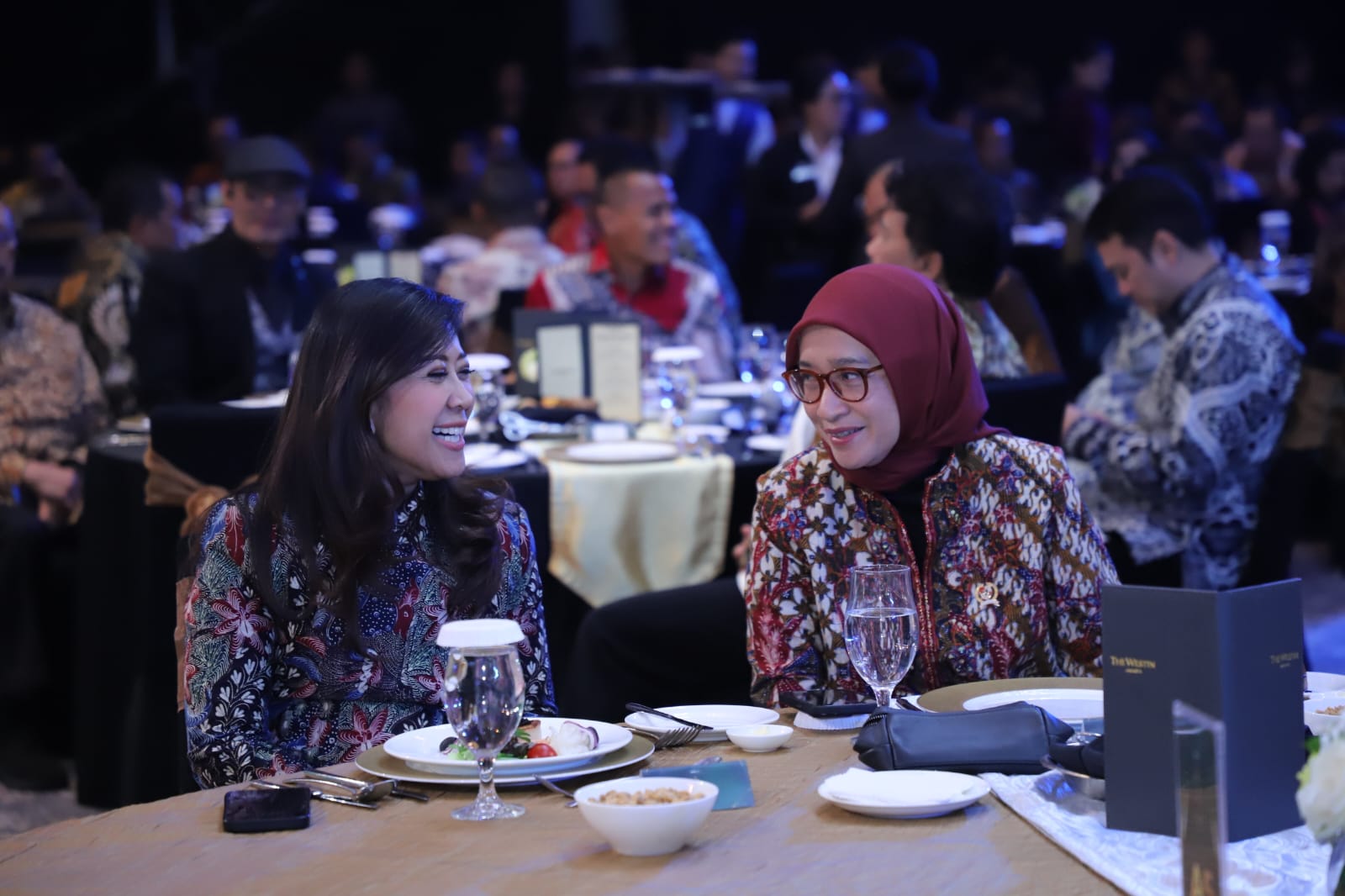 20250923 Adhyaksa Awards 20
