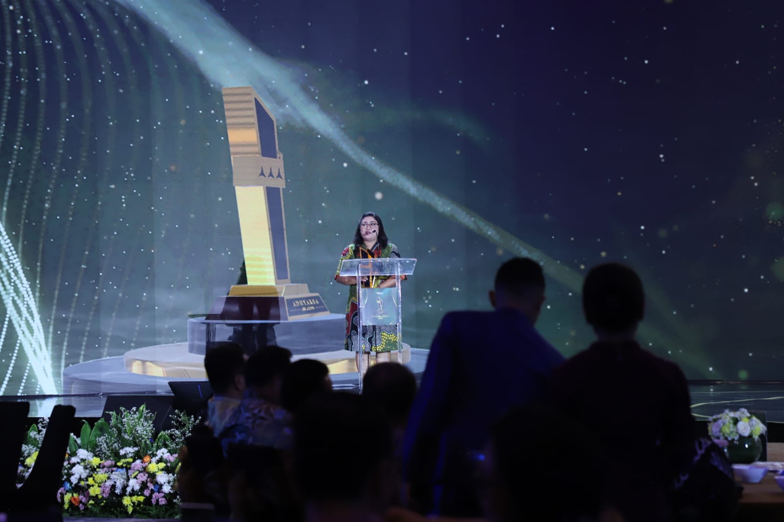 20250923 Adhyaksa Awards 20