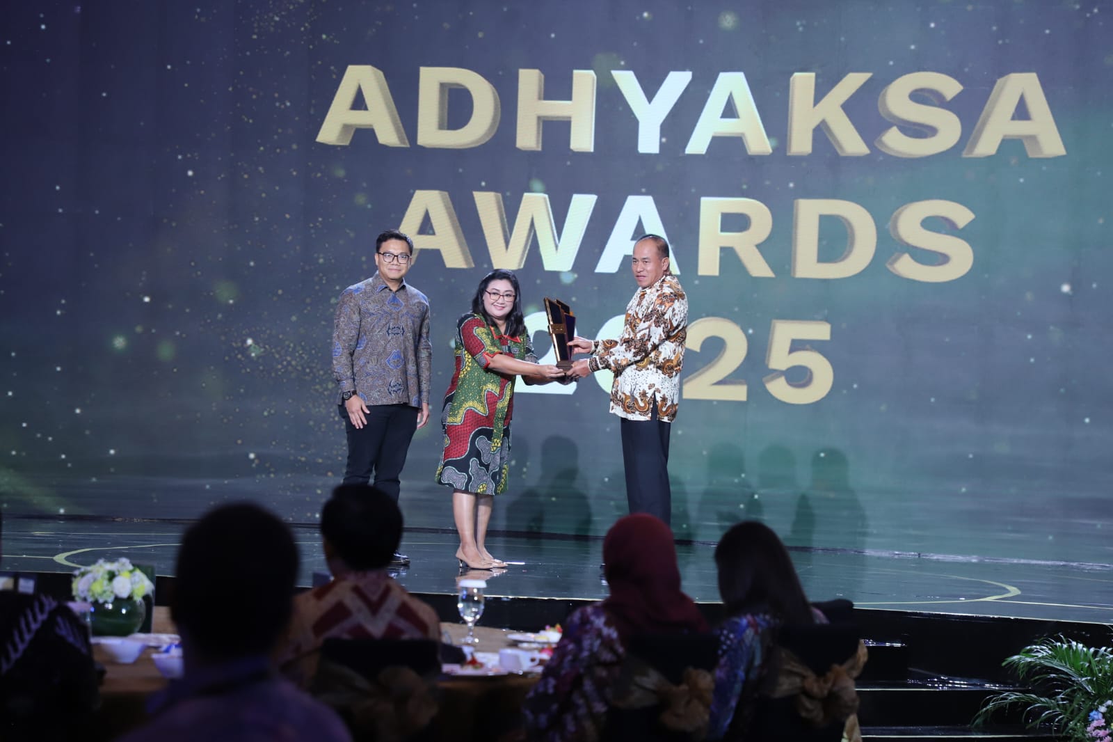 20250923 Adhyaksa Awards 20
