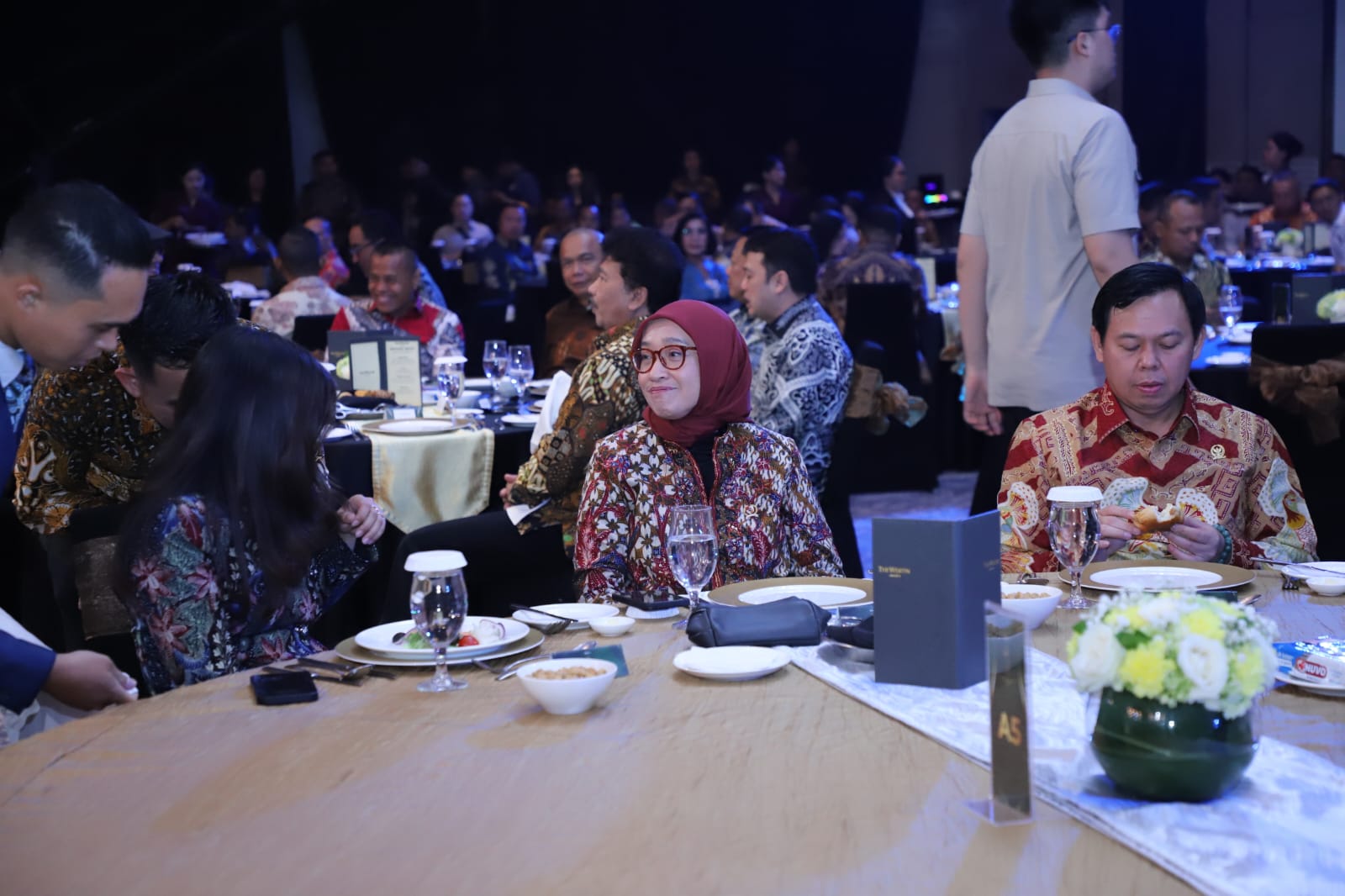 20250923 Adhyaksa Awards 20