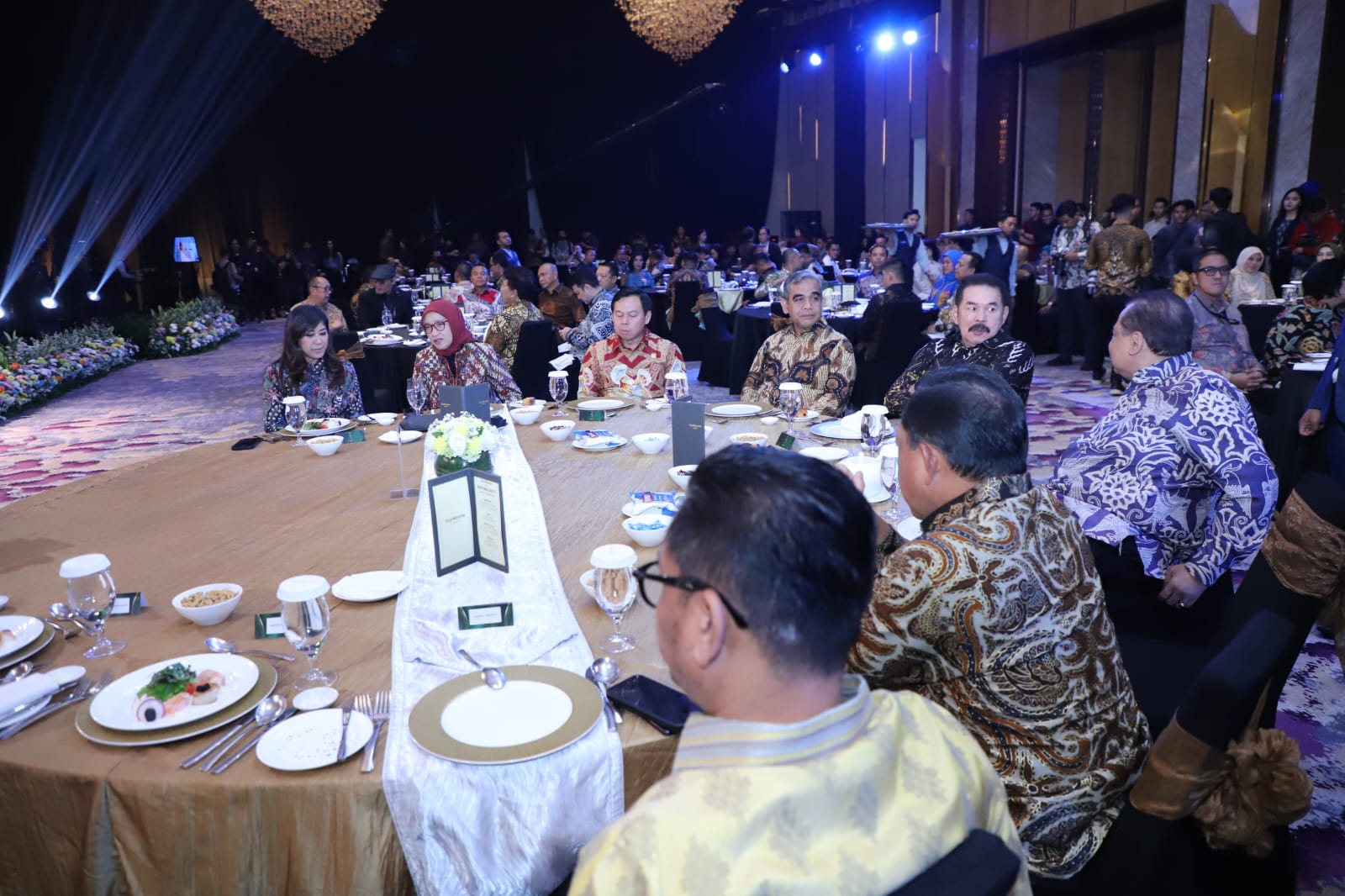 20250923 Adhyaksa Awards 20