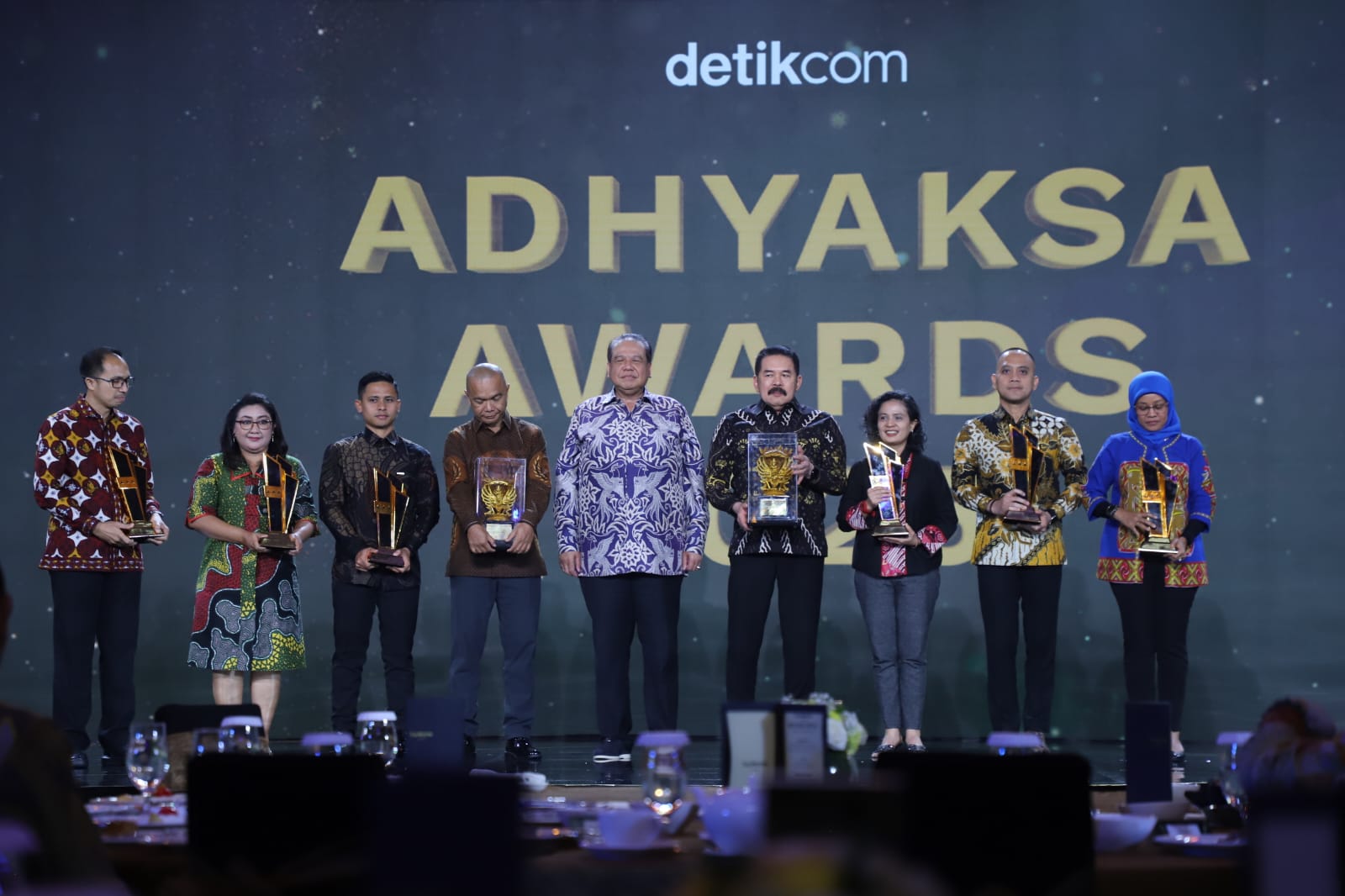 20250923 Adhyaksa Awards 20