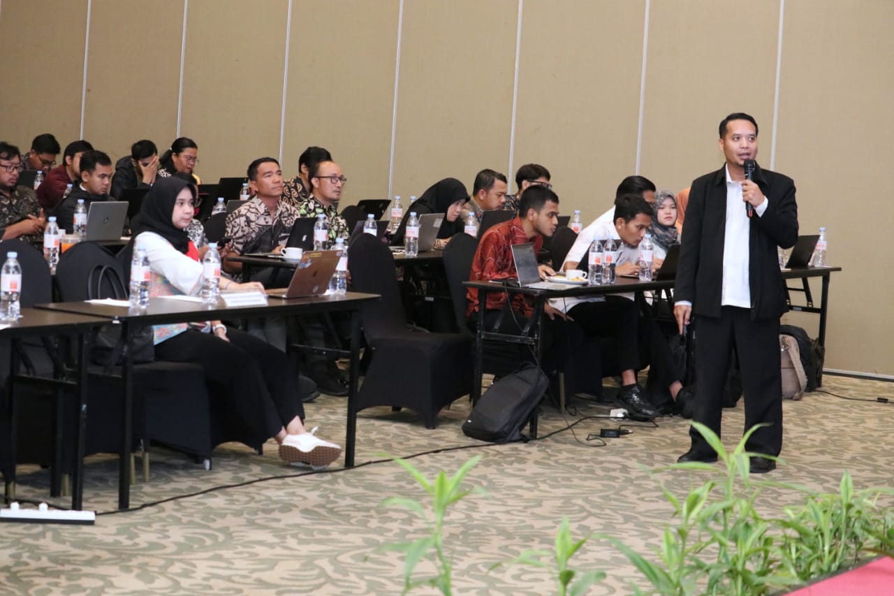 20250923 TDP Pembinaan Penerapan Kebijakan Pemerintah Digital Hari ke 2 17