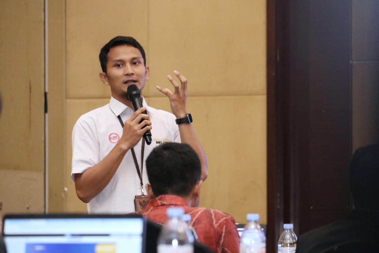20250923 TDP Pembinaan Penerapan Kebijakan Pemerintah Digital Hari ke 2 17