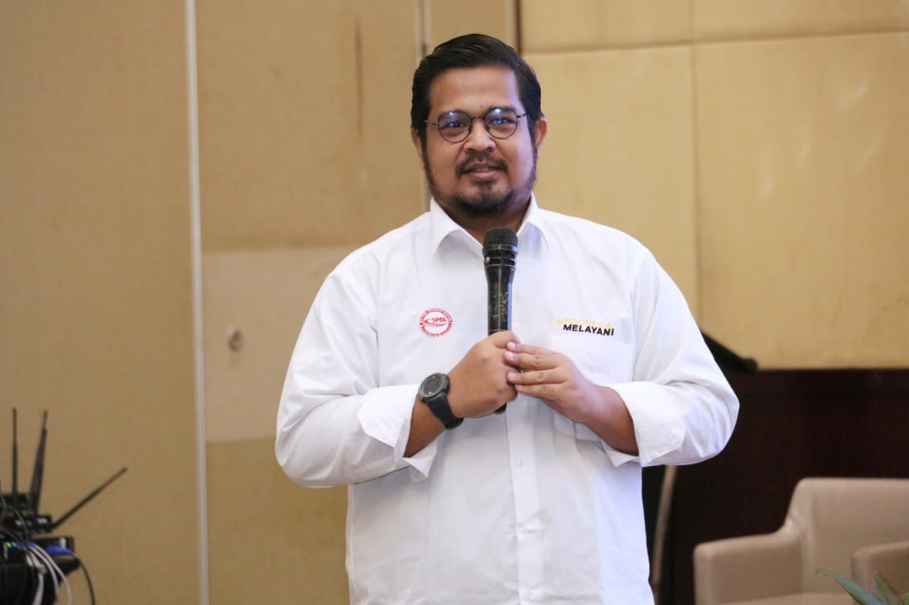 20250923 TDP Pembinaan Penerapan Kebijakan Pemerintah Digital Hari ke 2 17