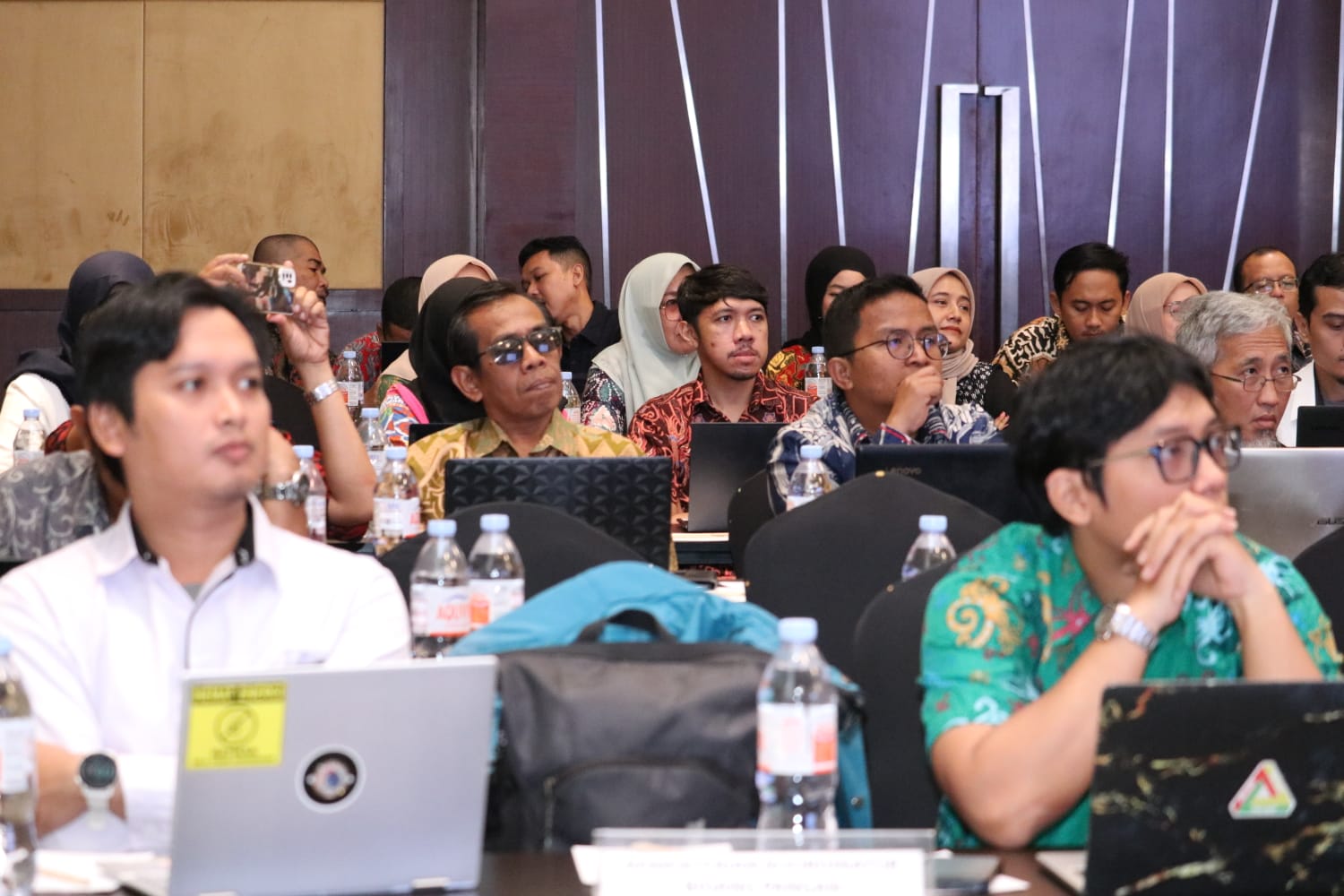 20250923 TDP Pembinaan Penerapan Kebijakan Pemerintah Digital Hari ke 2 17