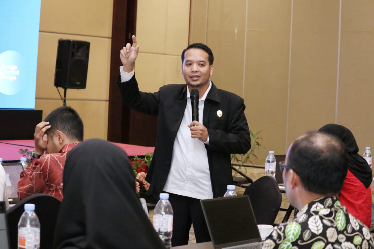 20250923 TDP Pembinaan Penerapan Kebijakan Pemerintah Digital Hari ke 2 17