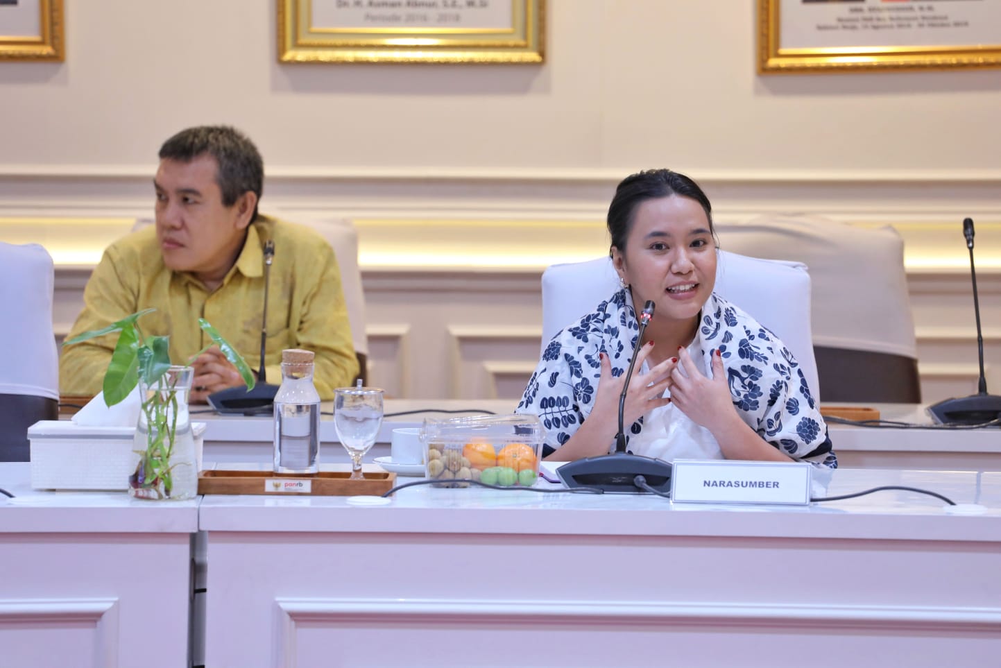 20250924 Peresmian Mal Pelayanan Publik Triwulan III 2025 9
