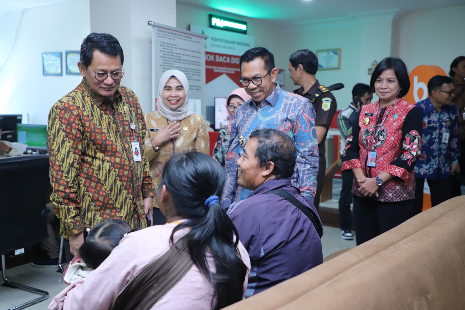 20250925 Peninjauan MPP Kota Batu18
